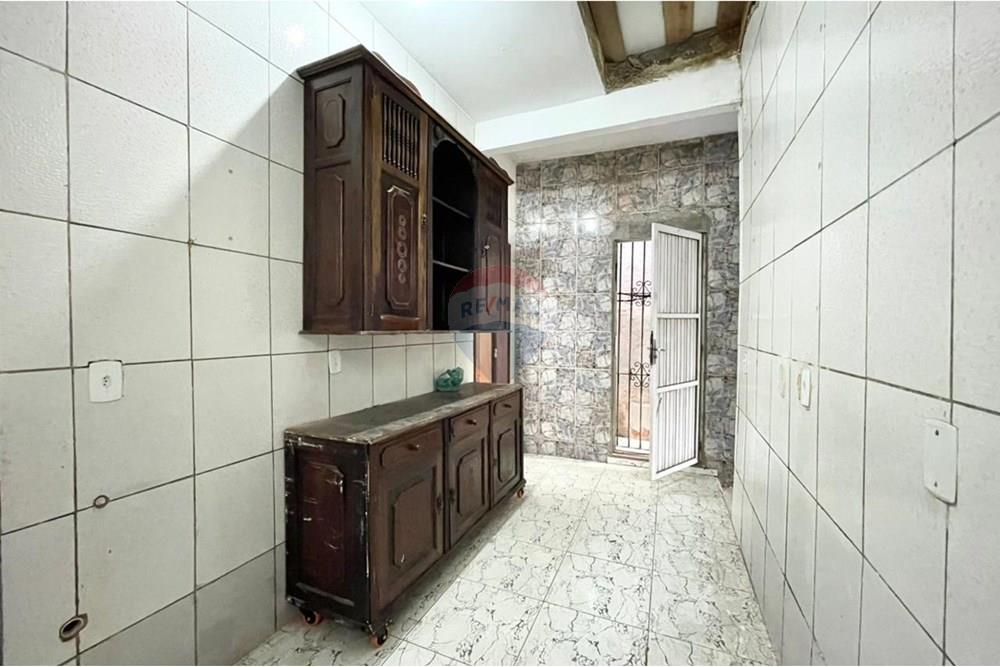 Casa - Venda - Belém , Pará - WhatsApp Image 2025-11-03 at 12.27.56.jpeg - 720921050-23