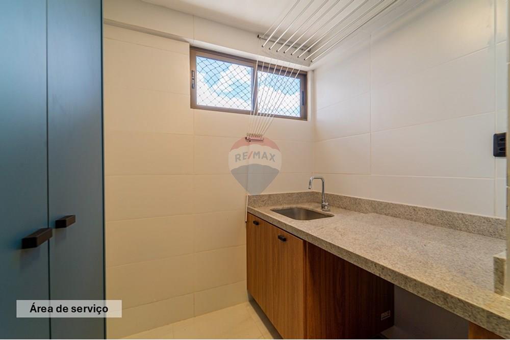 Apartamento - Venda - João Pessoa , Paraíba - Slide13.JPG - 720301067-88