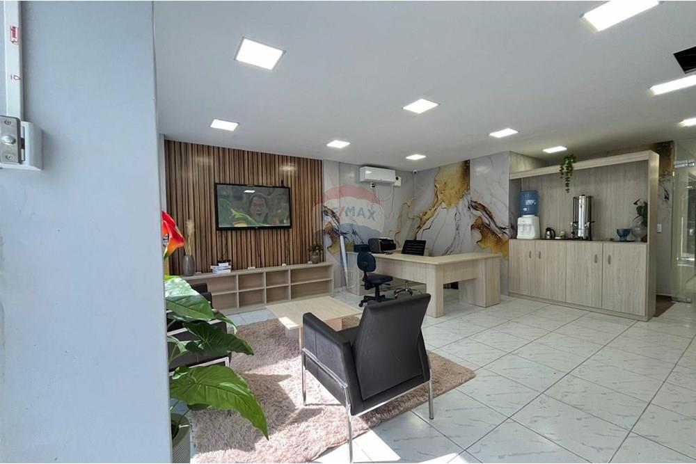 Prédio - Venda - Natal , Rio Grande do Norte - IMG-20240810-WA0027.jpg - 720891149-251