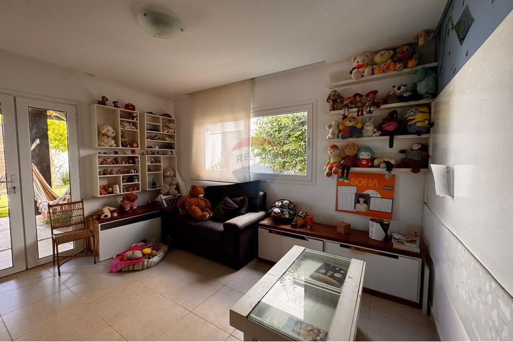 Casa de Condomínio - Venda - Parnamirim , Rio Grande do Norte - WhatsApp Image 2025-07-07 at 15.00.22.jpeg - 720891134-726