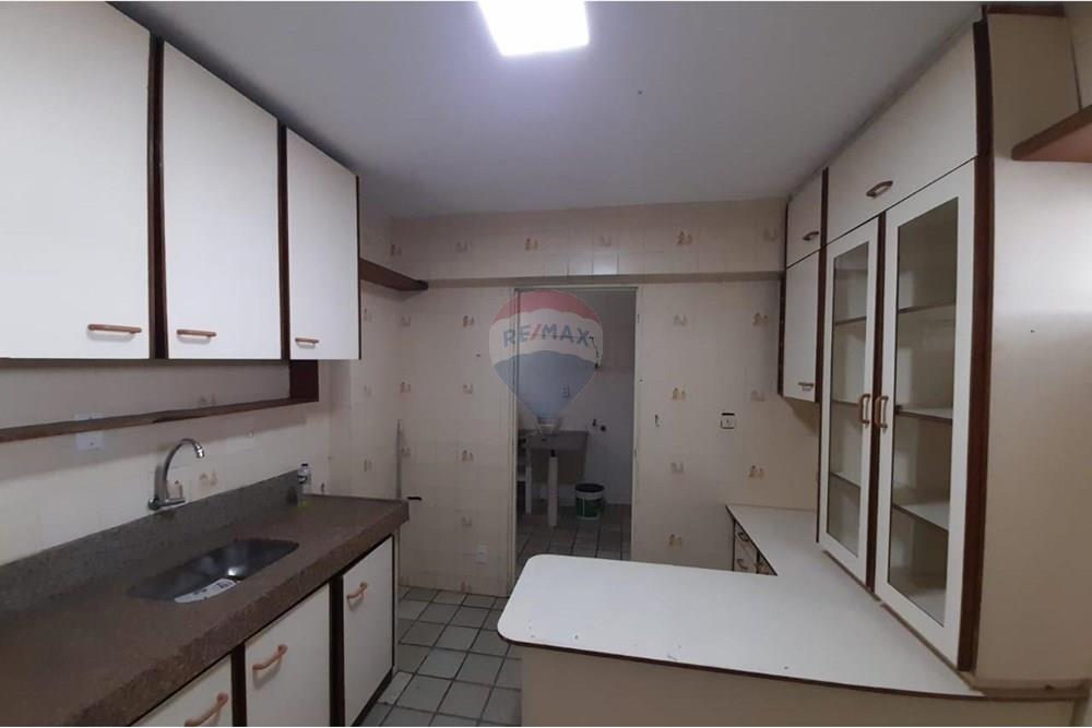 Apartamento - Alugar - João Pessoa , Paraíba - IMG-20251003-WA0051.jpg - 720861063-36