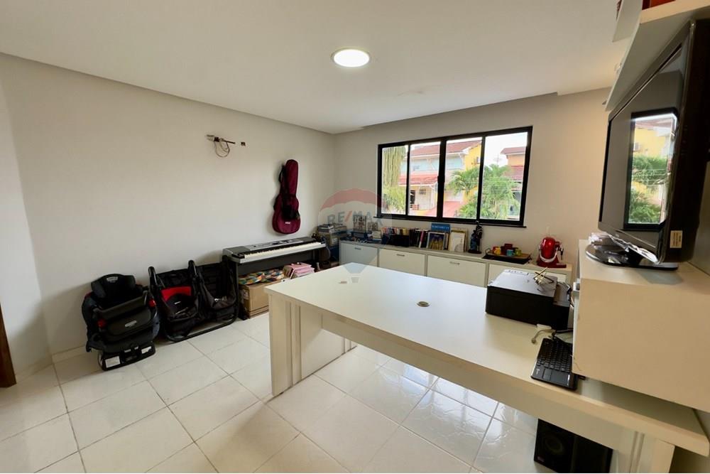 Casa de Condomínio - Venda - Belém , Pará - WhatsApp Image 2025-10-25 at 12.02.11 (2).jpeg - Quarto - 720671015-66