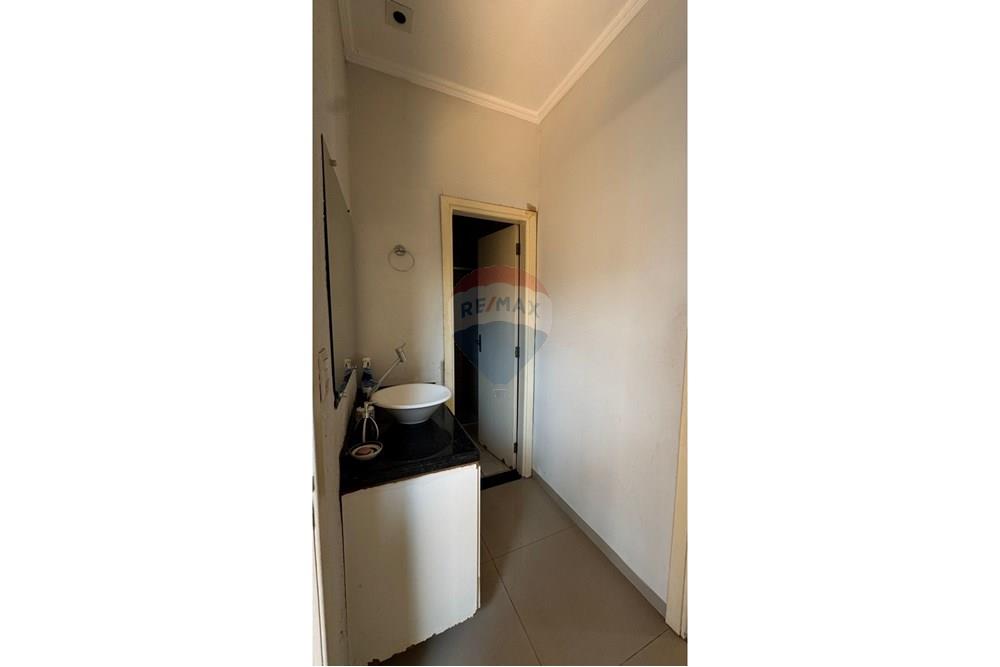 Casa - Venda - Rondonópolis , Mato Grosso - WhatsApp Image 2025-10-14 at 15.01.09.jpeg - 720611063-3