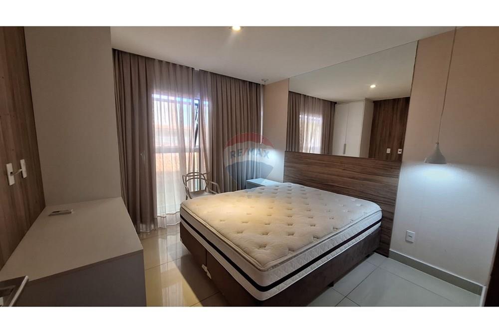 Apartamento - Alugar - Natal , Rio Grande do Norte - IMG-20251031-WA0016.jpg - 720891149-301