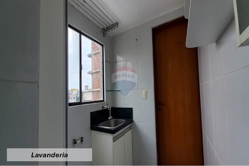 Apartamento - Alugar - João Pessoa , Paraíba - Slide15.JPG - 720301160-11