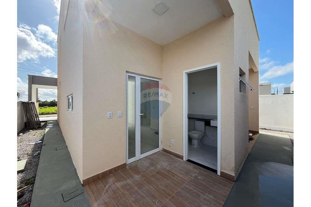 Casa de Condomínio - Venda - Parnamirim , Rio Grande do Norte - WhatsApp Image 2024-06-25 at 13.11.15.jpeg - 720891155-217