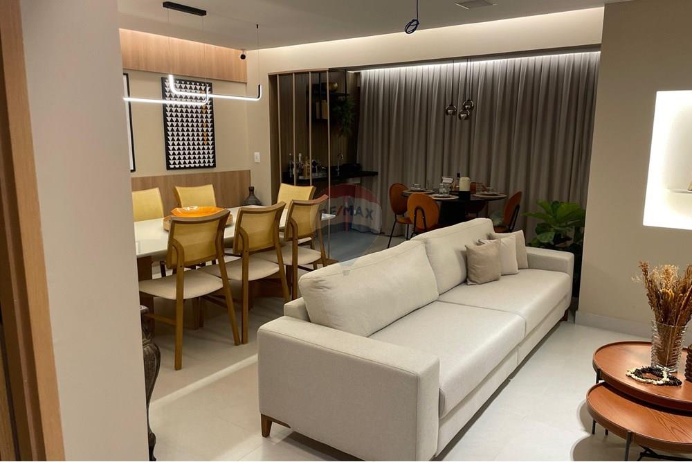 Apartamento - Alugar - Belém , Pará - Imagem do WhatsApp de 2025-09-25 à(s) 10.31.22_beade9e1.jpg - 720921176-8