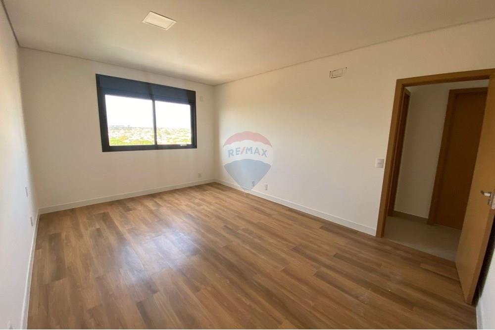 Apartamento - Venda - Rondonópolis , Mato Grosso - WhatsApp Image 2025-09-22 at 17.20.05 (2).jpeg - 720561066-38