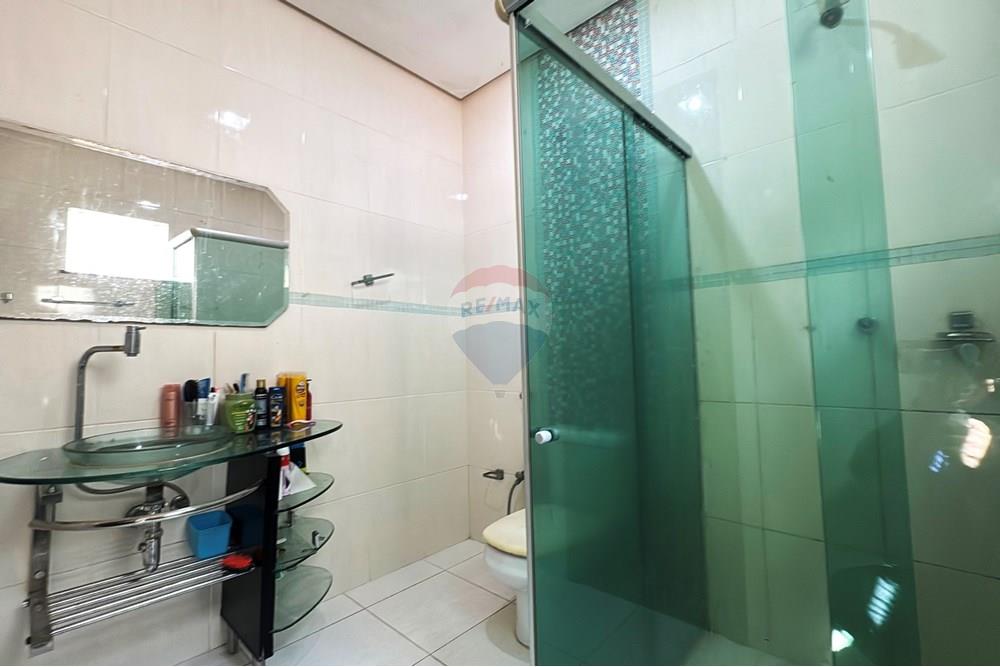 Casa - Alugar - Belém , Pará - IMG_20.jpg - Banheiro - 720671072-14