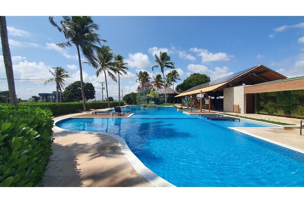 Terreno - Venda - Nísia Floresta , Rio Grande do Norte - 18.jpg - 720891052-98