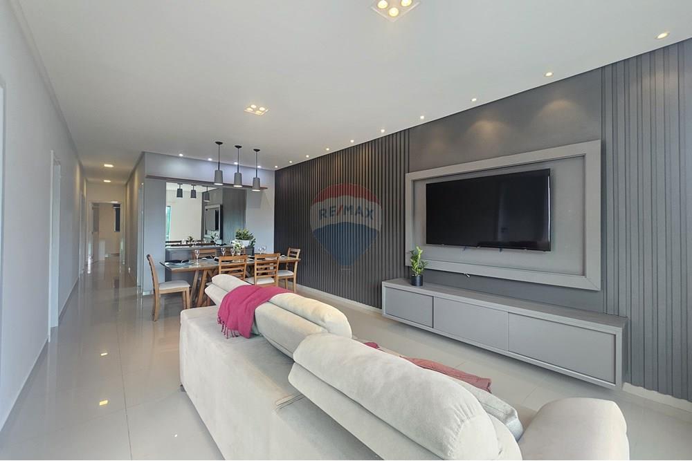 Casa - Venda - Manaus , Amazonas - IMG-20250827-WA0157.jpg - 720401017-64