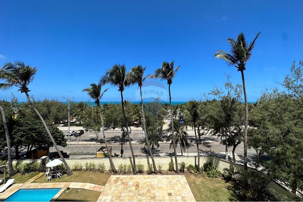 Apartamento - Alugar - Fortaleza , Ceará - IMG_1851.JPG - 721621165-56