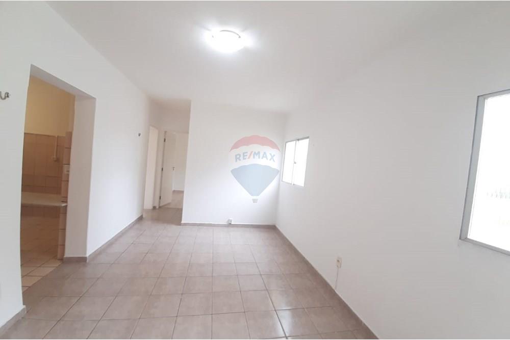 Apartamento - Venda - Parnamirim , Rio Grande do Norte - WhatsApp Image 2025-05-29 at 13.48.59(2).jpeg - 720731020-128