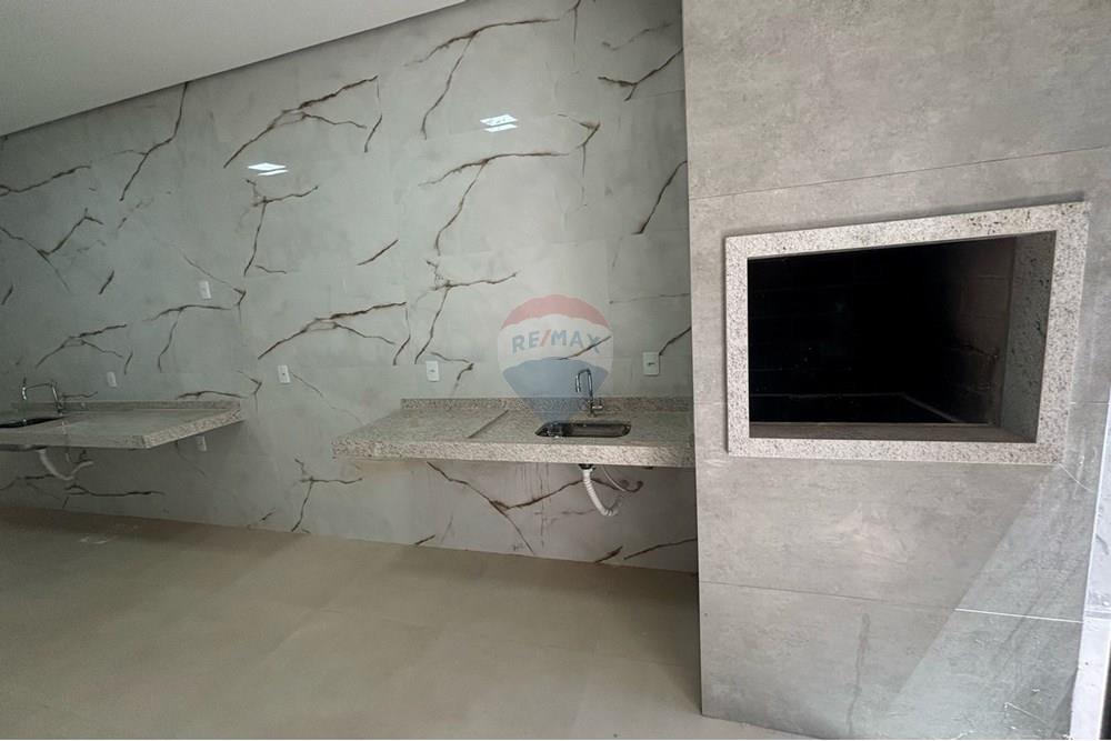 Casa - Venda - Barra do Garças , Mato Grosso - WhatsApp Image 2025-03-14 at 11.22.47.jpeg - 722221023-14