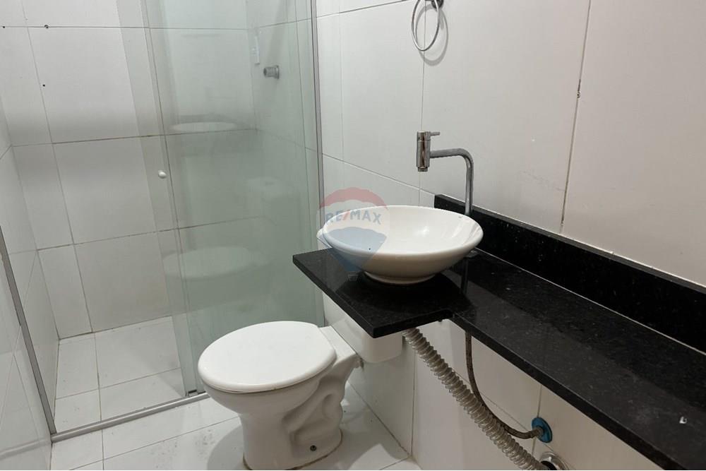 Casa - Venda - Campina Grande , Paraíba - c727ba8c-60fc-481b-ae34-6ec54fe7ec50.jpg - 720881037-10