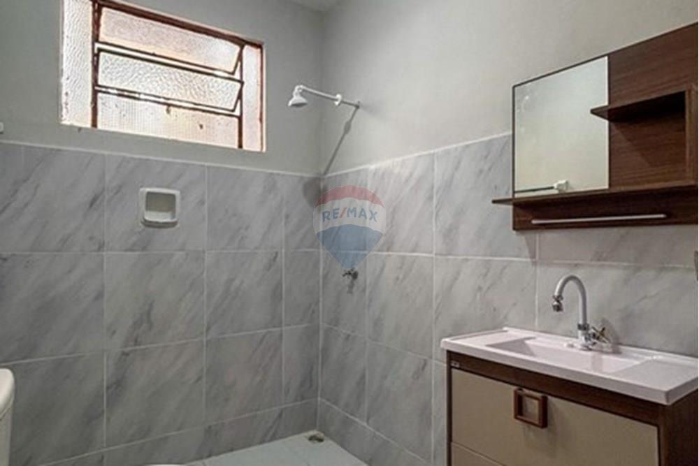 Casa - Venda - Manaus , Amazonas - 2e57bab9-b1a9-48aa-87b9-738c42fb6f77.jpg - 722101020-52