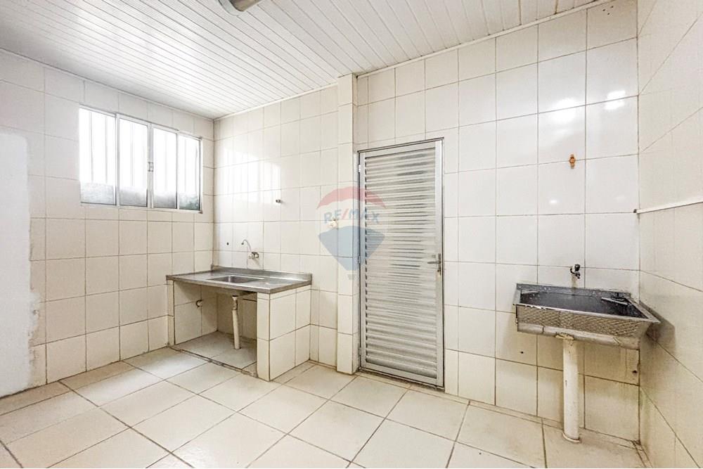 Casa Comercial - Venda - Manaus , Amazonas - 6-IMG_2737.jpg - 722101003-430