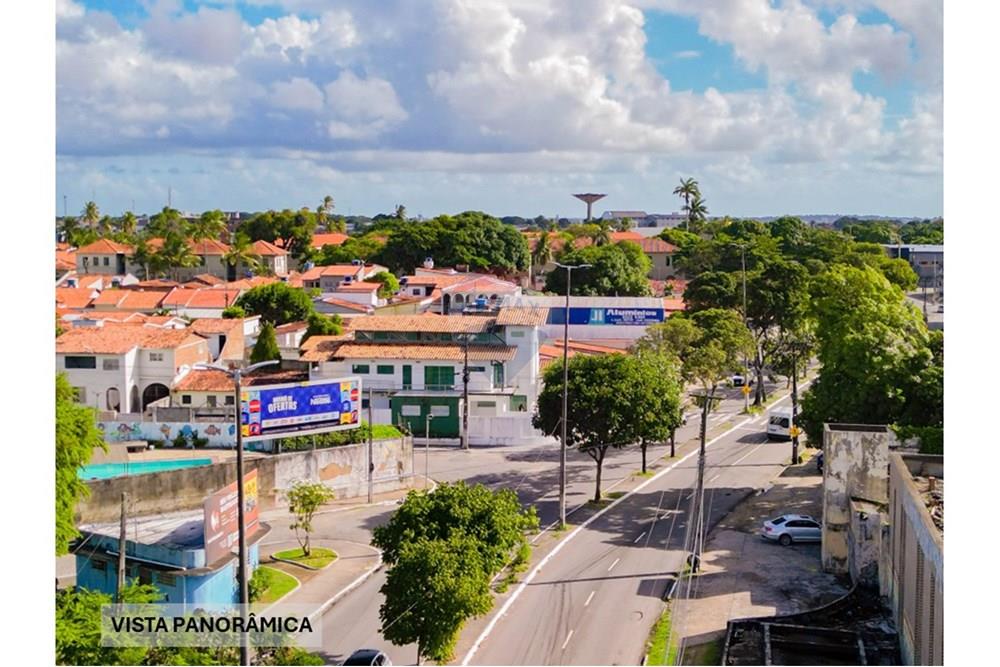 Casa - Venda - João Pessoa , Paraíba - Slide13.JPG - 720301177-32