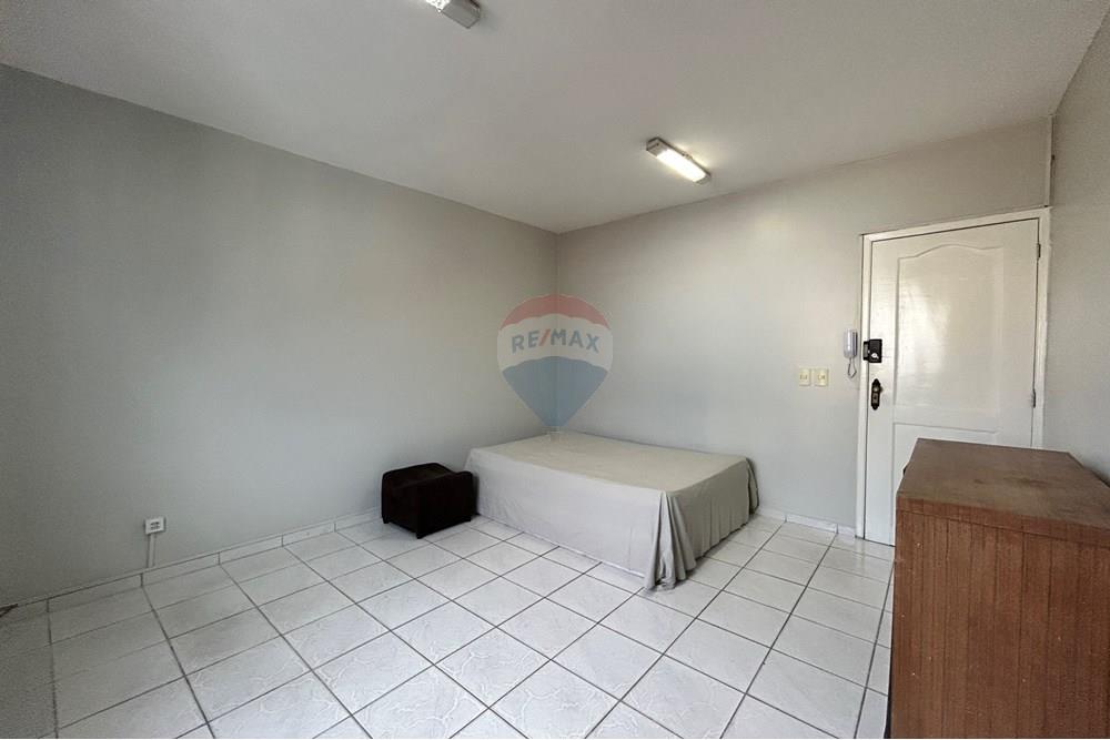 Prédio - Venda - Belém , Pará - IMG_9714.JPG - 720921149-7