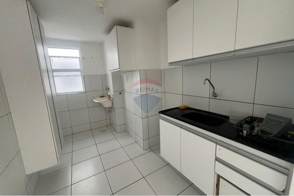 Apartamento - Venda - São Gonçalo do Amarante , Rio Grande do Norte - 3.jpeg - 720621010-380