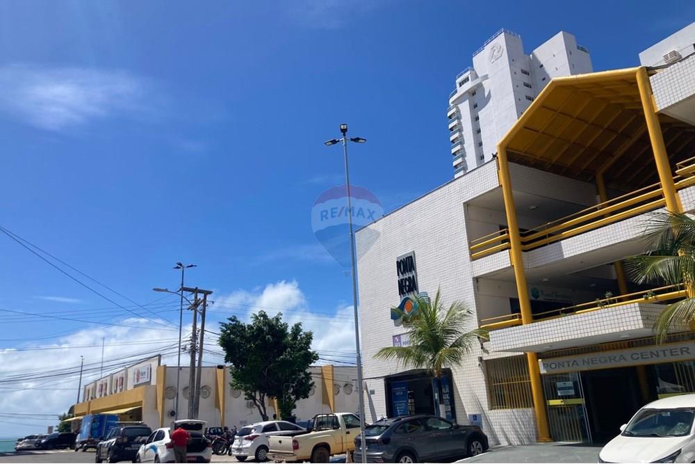 Loja em Shopping - Alugar - Natal , Rio Grande do Norte - IMG-20250514-WA0236.jpg - 720891149-236