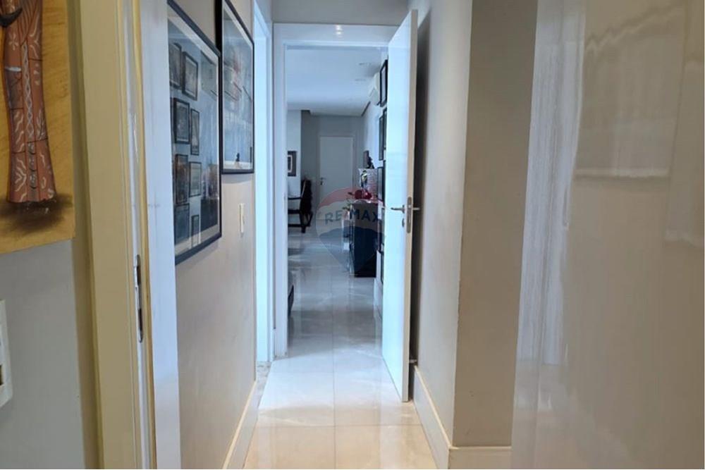 Apartamento - Alugar - Belém , Pará - Cópia de CAPA LOGO COP 30 (20).jpg - 720921149-31