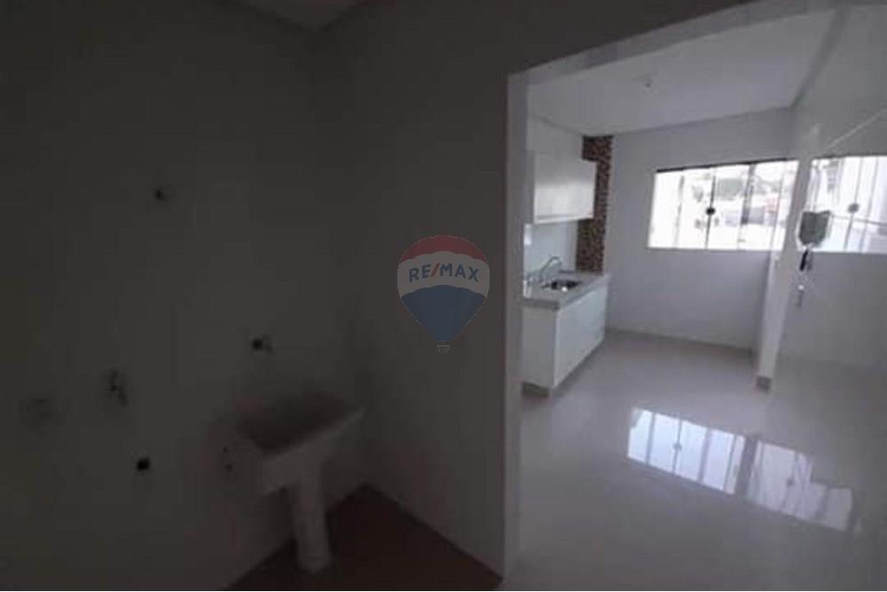 Apartamento - Venda - Rio Verde , Goiás - IMG-20250621-WA0089.jpg - 722291014-103