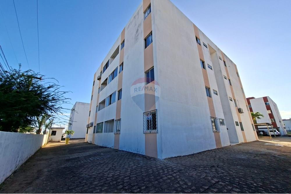 Apartamento - Venda - Cabedelo , Paraíba - 20251006_153554.jpg - 720431081-3