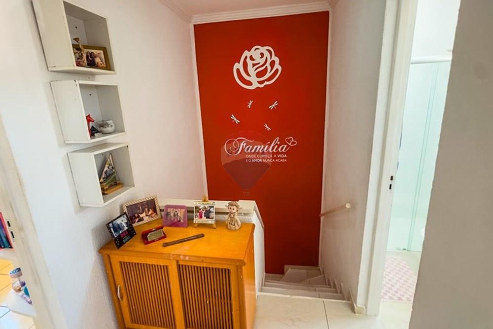 Casa de Condomínio - Venda - Fortaleza , Ceará - IMG_6619.jpg - 721621015-149