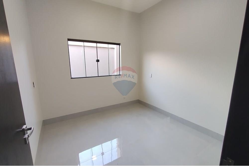 Casa - Venda - Rio Verde , Goiás - IMG-20250622-WA0129.jpg - 722291014-111