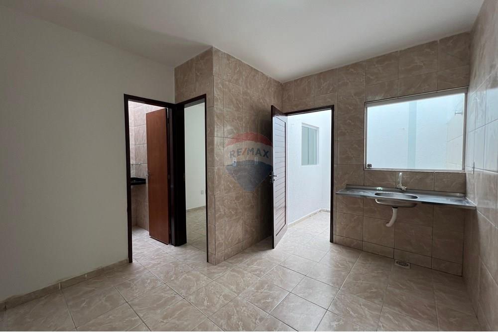 Casa de Condomínio - Venda - Campina Grande , Paraíba - WhatsApp Image 2025-09-12 at 16.43.07.jpeg - 720291079-16