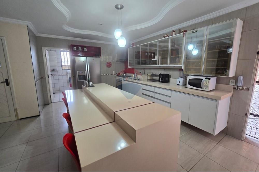 Casa Comercial - Venda - Fortaleza , Ceará - WhatsApp Image 2025-02-06 at 14.29.27 (3).jpeg - 722321005-2