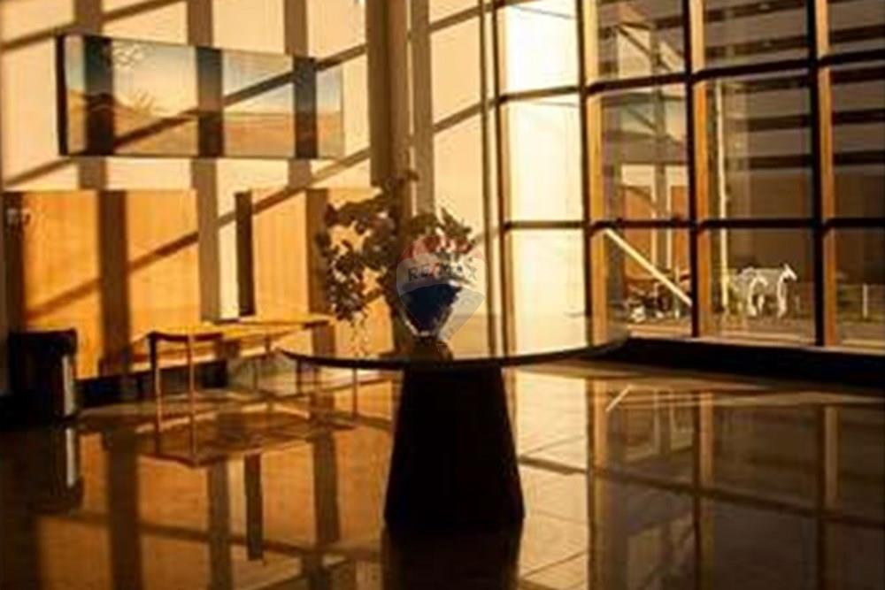 Cj. Comercial/ Sala - Venda - Fortaleza , Ceará - L_851bcf47c91a4b23872cb5ebf59c8fc5 (1).jpg - 721621062-3032