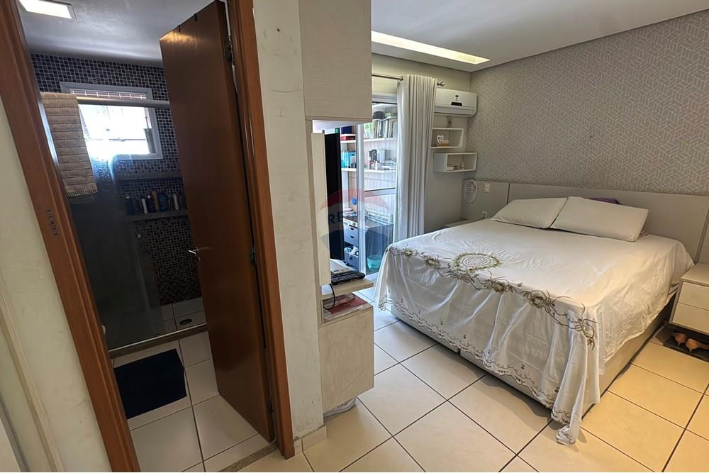 Apartamento - Alugar - Belém , Pará - 18.jpg - 720671001-33