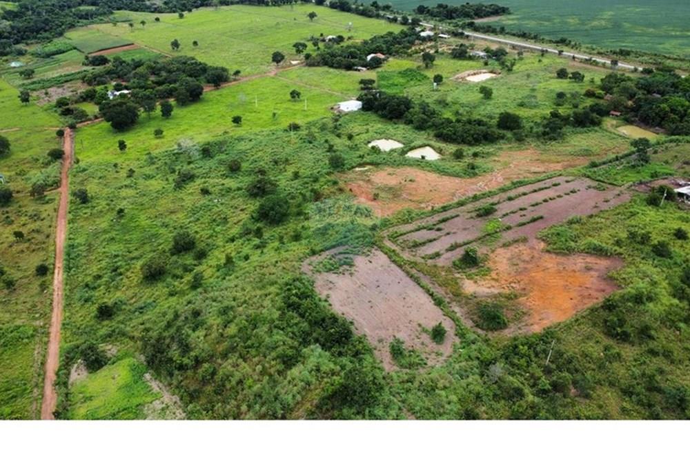 Chácara / Sítio / Fazenda - Venda - Pontal do Araguaia , Mato Grosso - WhatsApp Image 2025-03-10 at 17.04.51 (5).jpeg - 722211001-52