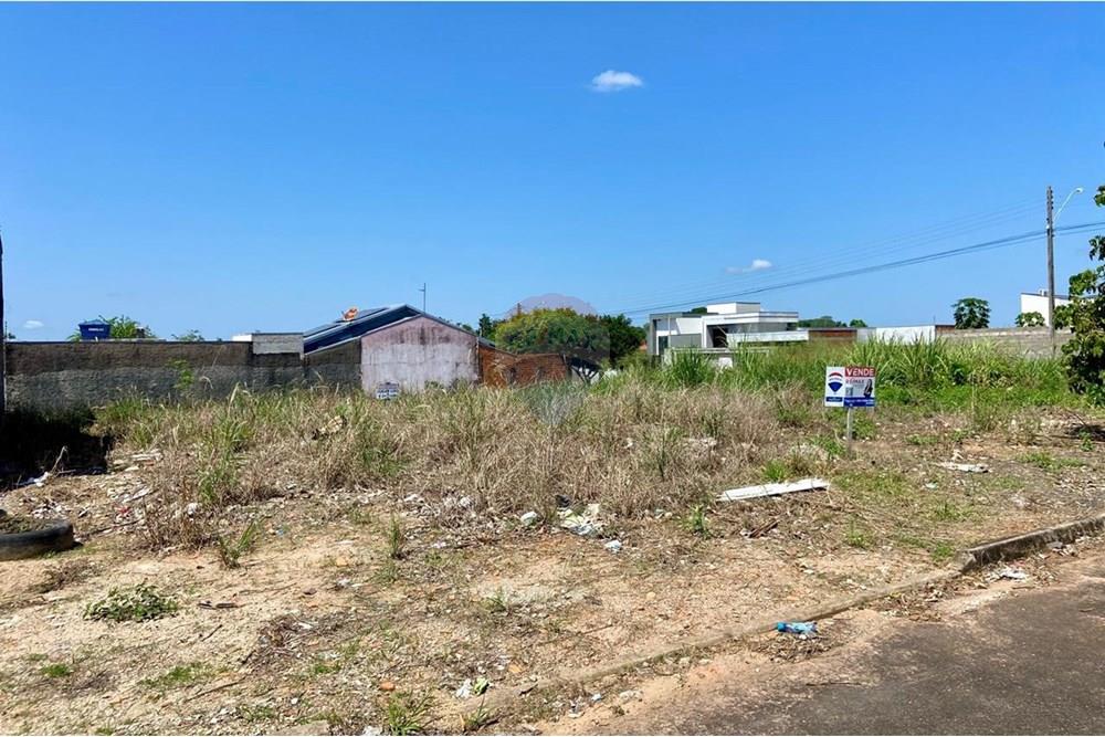 Terreno - Venda - Cacoal , Rondônia - WhatsApp Image 2025-10-16 at 17.05.34 (4).jpeg - 721971006-69