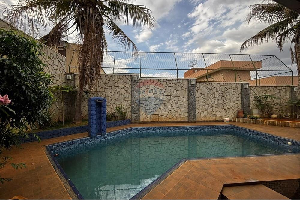 Sobrado - Venda - Anápolis , Goiás - Imagem do WhatsApp de 2025-10-29 à(s) 16.47.25_ae619601.jpg - 721991046-236