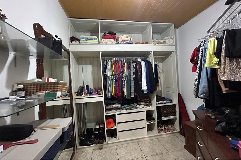 Galpão - Venda - Belém , Pará - IMG_8695.JPG - 720921015-106