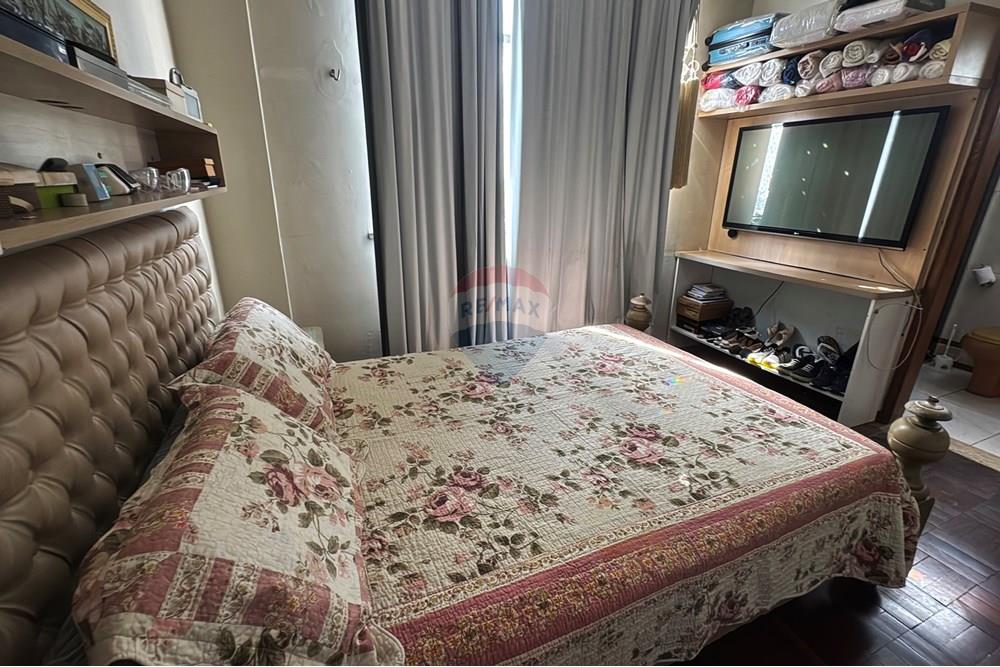 Apartamento - Alugar - Belém , Pará - IMG_1757.jpg - 720671059-14