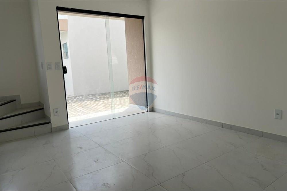 Duplex - Alugar - Parnamirim , Rio Grande do Norte - WhatsApp Image 2025-08-26 at 12.27.07 (1).jpeg - 720891100-40