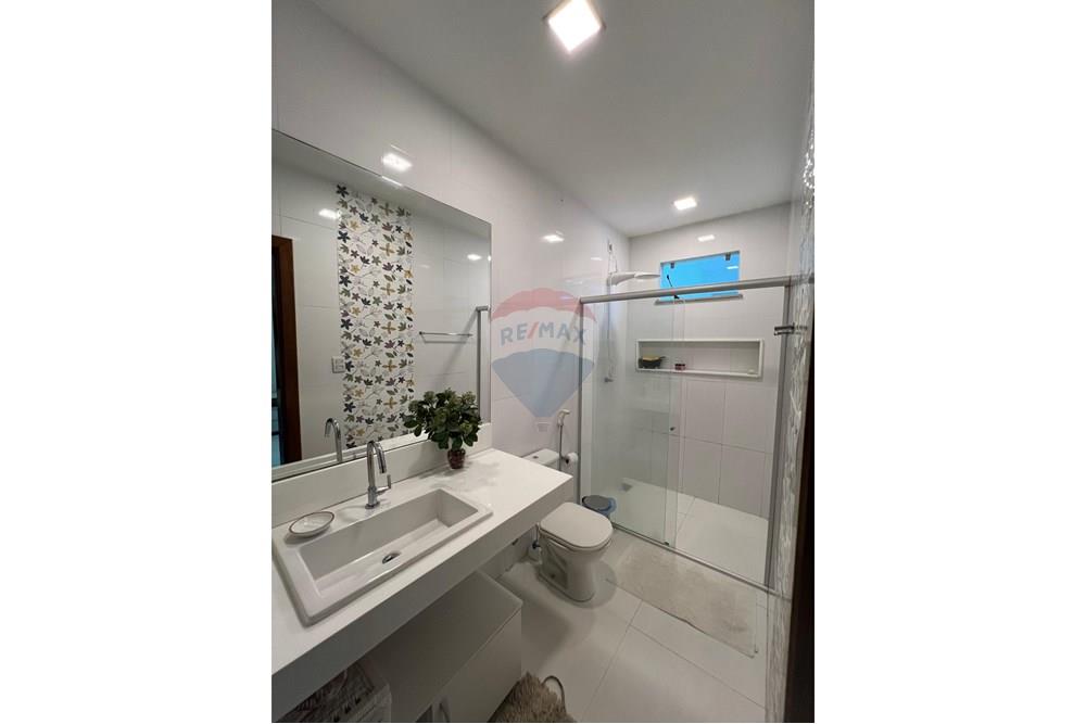 Casa - Alugar - Belém , Pará - PHOTO-2025-05-24-15-20-52(15).jpg - 720921152-27