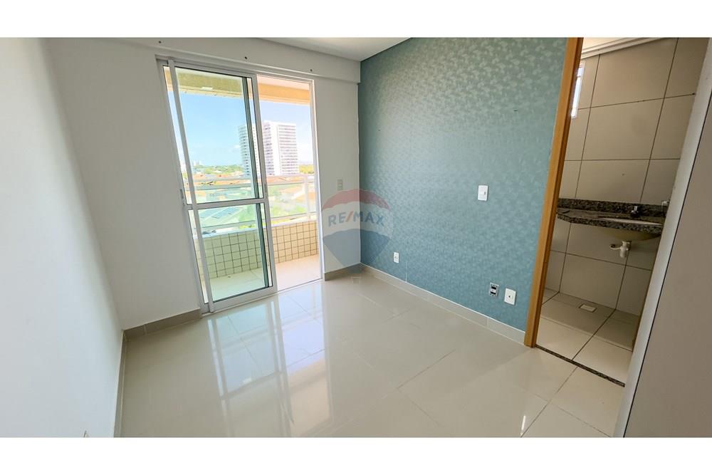 Apartamento - Venda - Fortaleza , Ceará - IMG_5092.jpg - 721621010-172