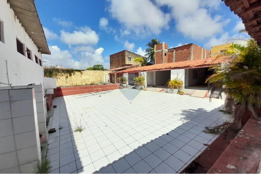 Prédio - Venda - Natal , Rio Grande do Norte - WhatsApp Image 2024-12-20 at 20.04.06 (3).jpeg - 720891001-143