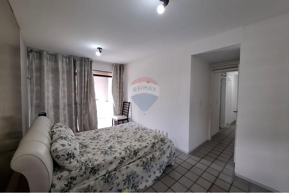 Apartamento - Alugar - João Pessoa , Paraíba - 20250902_105522.jpg - 720471042-160