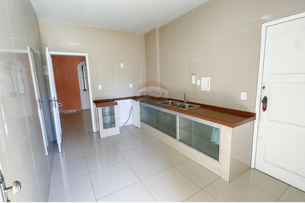 Apartamento - Venda - Fortaleza , Ceará - hercules-693.jpg - 722031075-40