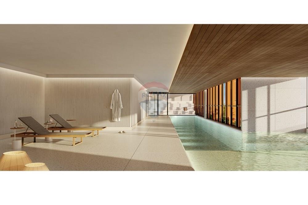 Apartamento - Venda - Fortaleza , Ceará - FINAL_MOURB_06_Piscina_Sauna_High.jpg - 720981083-7