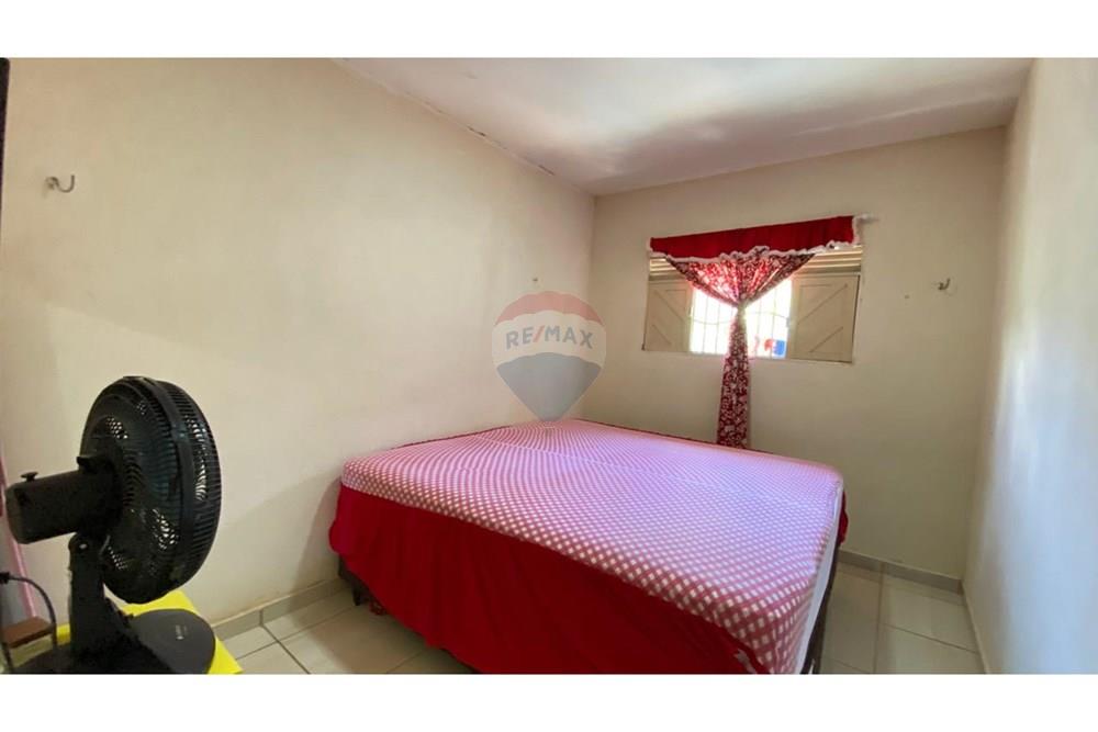 Casa - Venda - Natal , Rio Grande do Norte - OZELI 7.jpeg - Quarto principal - 720621062-11