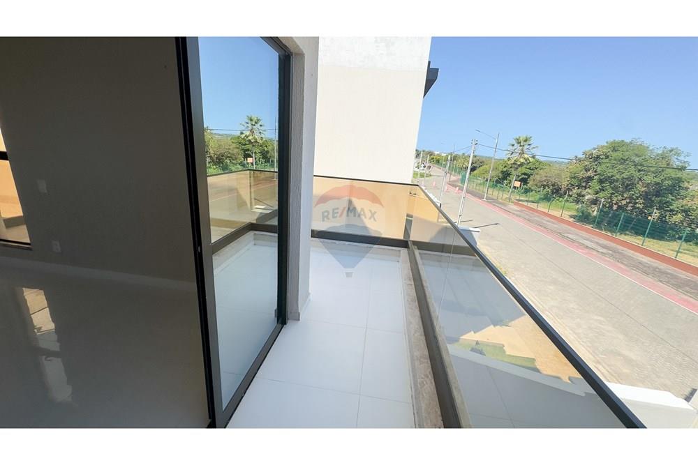 Casa de Condomínio - Venda - Fortaleza , Ceará - hercules-440.jpg - 721621088-57