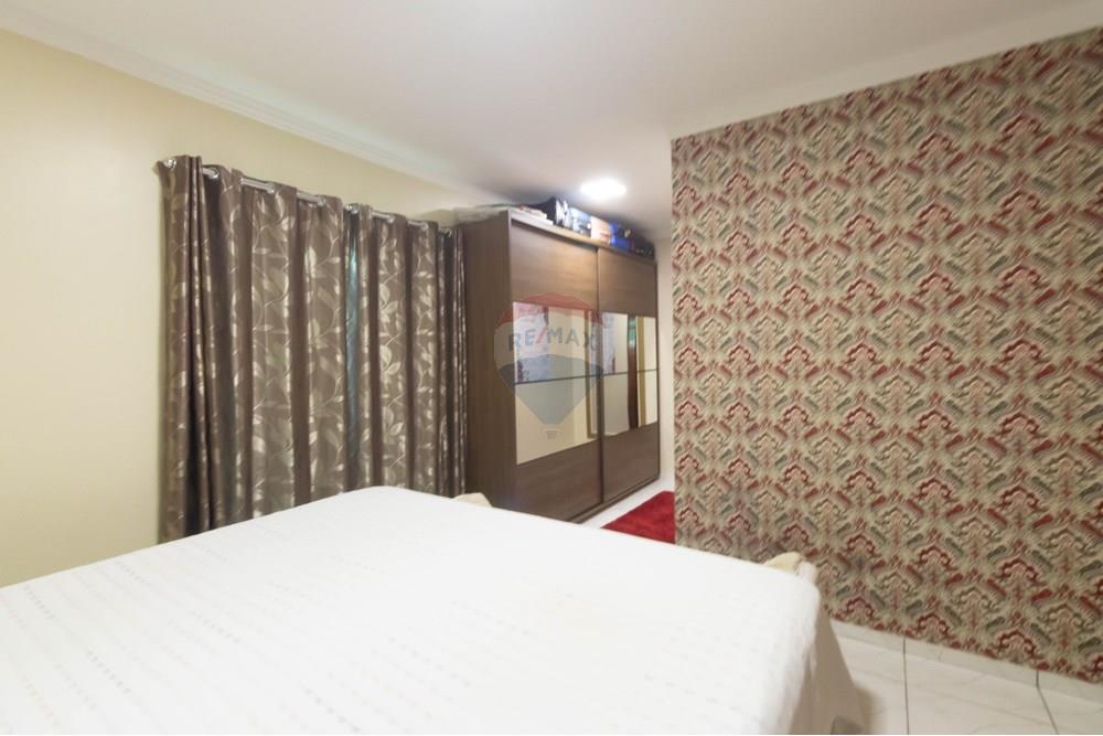 Casa - Venda - Manaus , Amazonas - sem título-61.jpg - 720791017-65