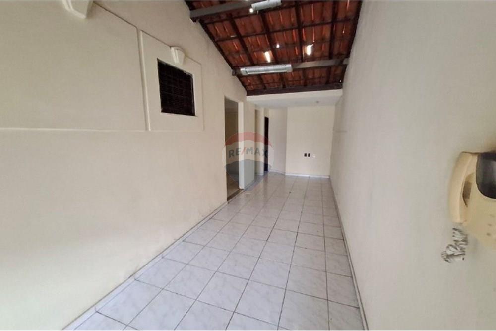 Casa Comercial - Alugar - Fortaleza , Ceará - d230b23b-34b7-4ad3-91b2-6ed22958a89b.jpg - 722321002-70